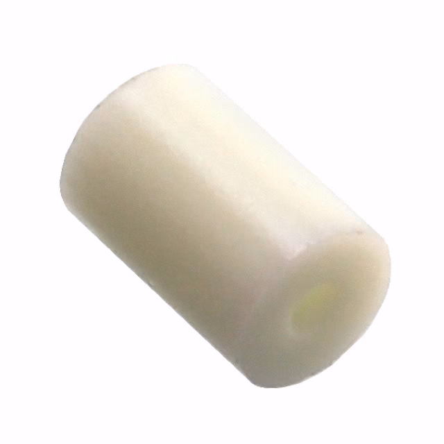 901-125 Bivar Inc.  Board Spacers Standoffs